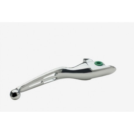 manetas-ergonomicas-3-slot-para-hd-touring-08-12