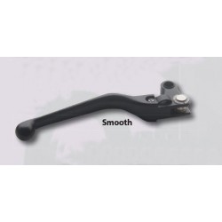 manetas-ergonomicas-smooth-negras-para-hd-big-twin-07-12