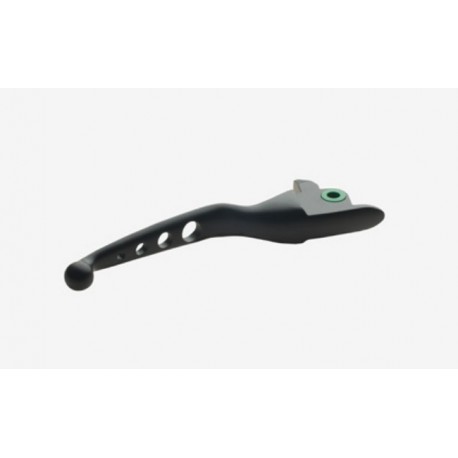 manetas-ergonomicas-4-hole-negras-para-hd-touring-08-12