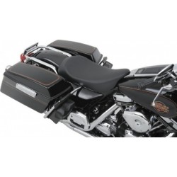 asiento-solo-liso-harley-davidson-touring-08-13