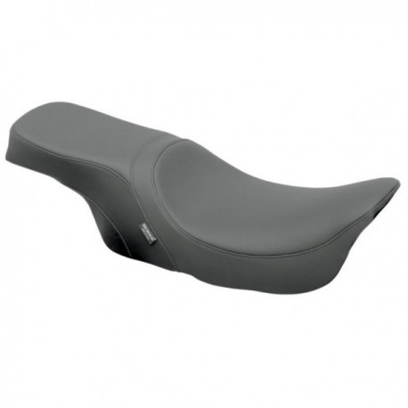 asiento-predator-liso-harley-davidson-flhr-94-96