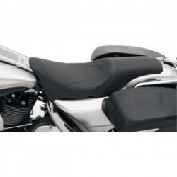 asiento-predator-i-puntada-corta-harley-davidson-touring-97-07