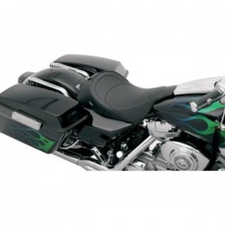 asiento-solo-puntada-corta-harley-davidson-touring-97-07