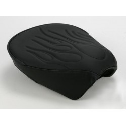 asiento-trasero-flame-harley-davidson-touring-97-13