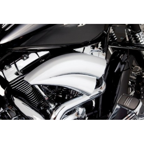 filtro-aire-cromo-double-barrel-harley-touring-08-12