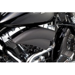 filtro-aire-cromo-double-barrel-harley-touring-08-12