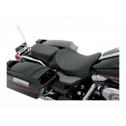 asiento-trasero-estrechos-puntada-corta-harley-davidson-touring