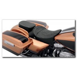 asiento-trasero-flame-corta-harley-davidson-touring-97-13