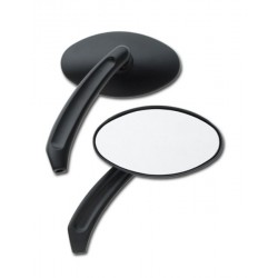 espejos-macizo-custom-ovalado-negro-para-harley-davidson