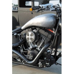 filtro-aire-cross-harley-davidson-twin-cam