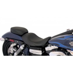 asiento-wide-tripper-negro-liso-harley-flht-fltr-flhx-flhr-08-13