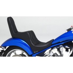 asiento-king-queen-honda-fury-09-12