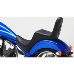 asiento-king-queen-honda-fury-09-12