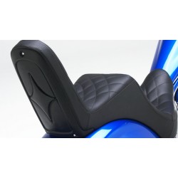 asiento-king-queen-honda-fury-09-12