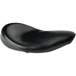 asiento-solo-le-pera-buddy-boy-liso-harley-davidson