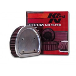filtro-aire-kn-harley-sportster-66-73-83-85-y-fl-fx-67-75