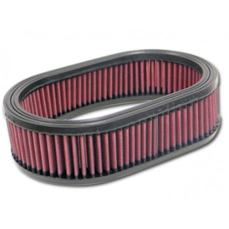 filtro-aire-kn-harley-sportster-73-75-y-fl-fx-75-76