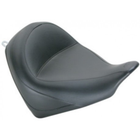 asiento-solo-mustang-conductor-honda-fury