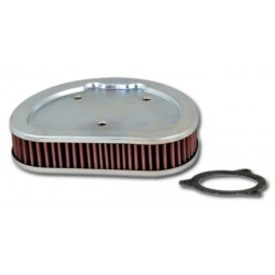 filtro-aire-kn-harley-twin-cam-96-fl-touring-08-12