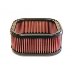 filtro-aire-motor-factory-harley-v-rod-02-12