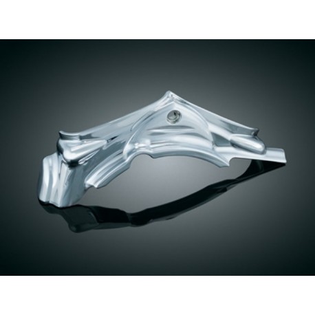 embellecedor-cromado-base-cilindro-h-d-touring-07-12-y-dyna-06-1