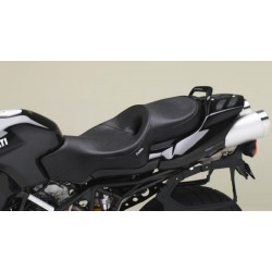 asiento-corbin-canyon-dual-sport-ducati-multistrada-1100-620-04