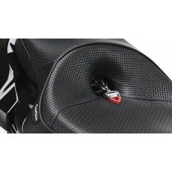 asiento-corbin-canyon-dual-sport-ducati-multistrada-1100-620-04