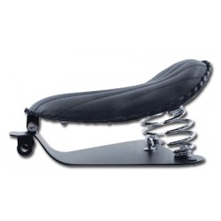 kit-conversion-5-asiento-solo-harley-sportster-10-12