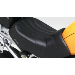 asiento-corbin-bmw-1200-gs-04-y-adventure-06-12