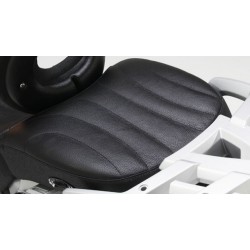 asiento-corbin-bmw-1200-gs-04-y-adventure-06-12