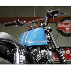 manillar-cromo-1-biltwell-moto-corrugado