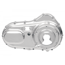 tapa-primaria-chrome-harley-davidson-sportster-04-05