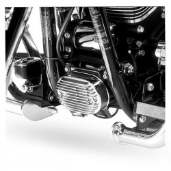 regulador-chrome-harley-davidson-fxst-flst-fxcw-08-10