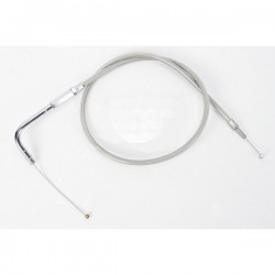 cable-acelerador-argent-harley-davidson-flht-c-u-2007