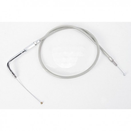 cable-aceerador-6-argent-harley-davidson-fxst-07-11