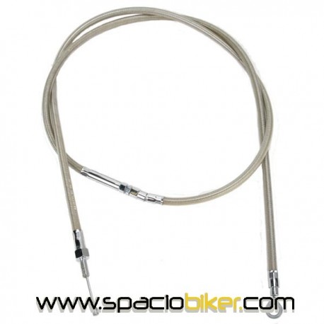 cable-embrague-lw-argent-harley-davidson-flhr-94-95