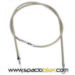 cable-embrague-lw-628-argent-harley-davidson-flhr-c-03-06