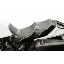 asiento-corbin-canyon-dual-sport-bmw-k-100-75-89-95