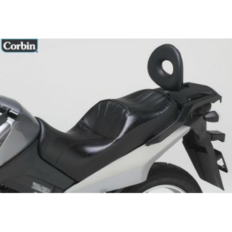 asiento-corbin-canyon-dual-sport-suzuki-dl-v-strom-02-12