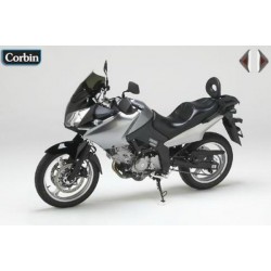 asiento-corbin-canyon-dual-sport-suzuki-dl-v-strom-02-12