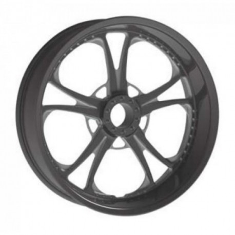 llanta-revtech-maciza-t-5-midnight-18-x-550