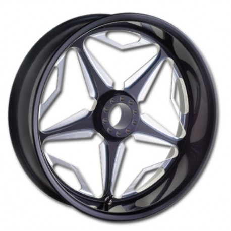 llanta-revtech-maciza-speedstar-midnight-16-x-500