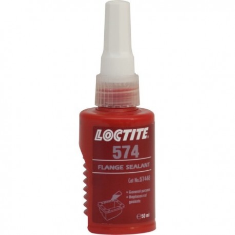 sellador-de-juntas-loctite-574