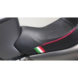 asiento-corbin-smuggler-ducati-st-2-3-4-4s