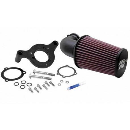 filtro-de-aire-aircharger-black-harley-twin-cam-01-13