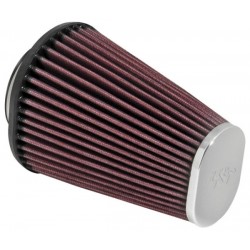 filtro-de-reemplazo-aircharger-polished