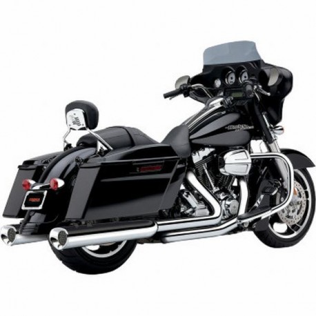 escape-slip-on-cobra-tri-oval-harley-davidson-flhx-street-glide