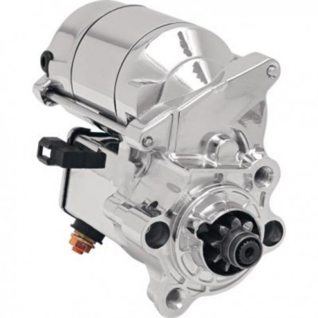 motor-de-arranque-chrome-17-kw-harley-big-twin-90-06