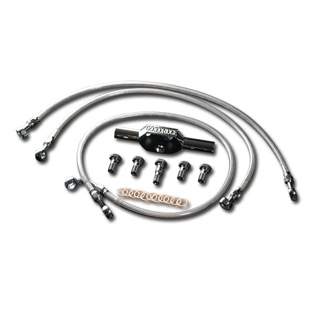 kit-delantero-linea-de-freno-dual-harley-touring-fltr-08-11