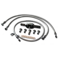 kit-delantero-linea-de-freno-dual6-harley-touring-fltr-08-13